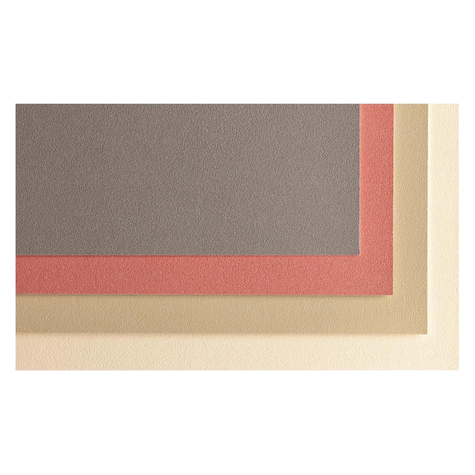 Clairefontaine Trockene Techniken (360 g/m²) (96053C)