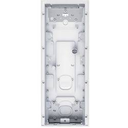 Busch-Jaeger 2TMA130160H0036 Montagedose 2-Draht Außeneinheit