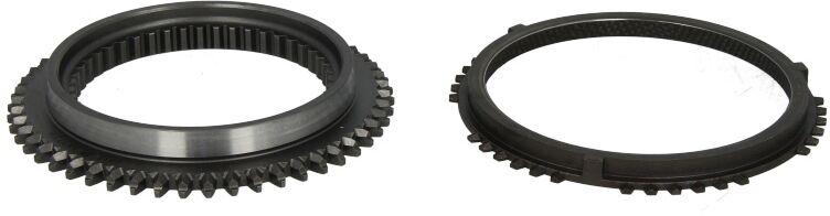 Synchronring, Schaltgetriebe EURORICAMBI 35510207
