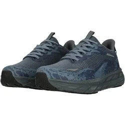 Whistler Navillas wasserdichte Sneaker 2013 - blue mirage 43
