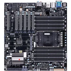 MBD-X13SWA-TF-O neu