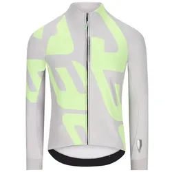 Q36.5 Winterjacke Gregarius | ice apple XL