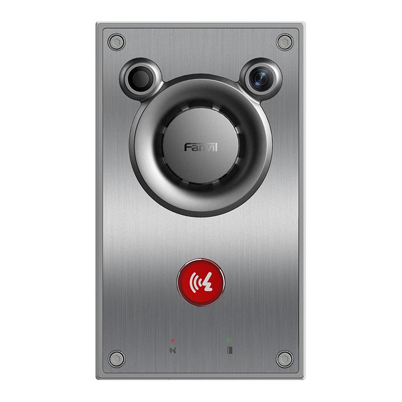 Fanvil Audio Intercom A12V
