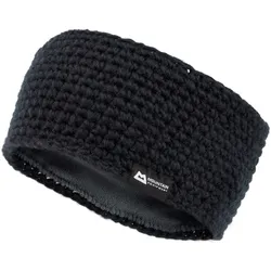 Mountain Equipment Flash Headband - Cosmos - STK