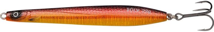Abu Garcia Sölv Piil-12 Gr.-Sunrise