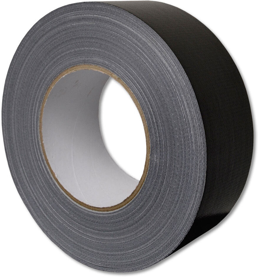 Sekurit Dicht/-Klebeband, Autoglas 9201139306