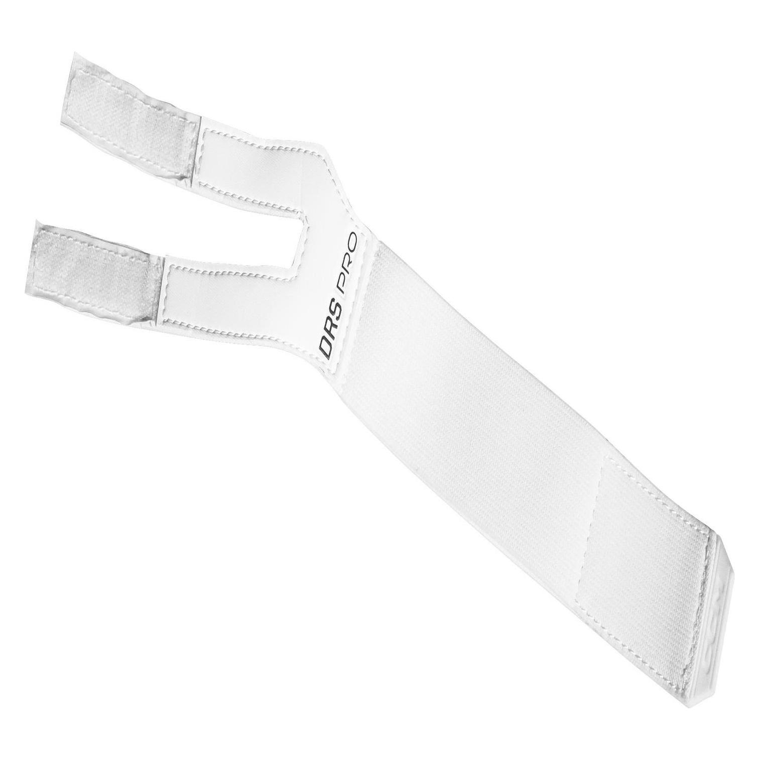 CCM AP7017 SR RPA Torwartzubehör Weiss OSFA (4441374) (49641735)