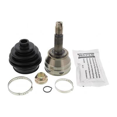 Mapco Gelenksatz, Antriebswelle [Hersteller-Nr. 16005] für Fiat
