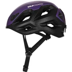 Wild Country, Kletterhelm, (57 - 62 cm)