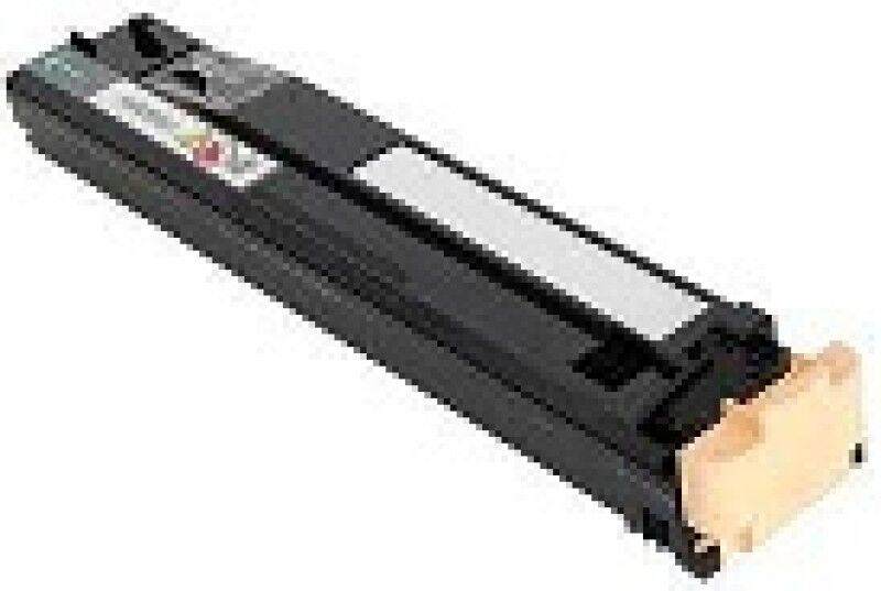Vaschetta di Recupero Rigenerata per Xerox Phaser 7500 108R00865 Pagine 20.000