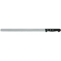 Schneider - Konditormesser POM, Größe: 36 cm