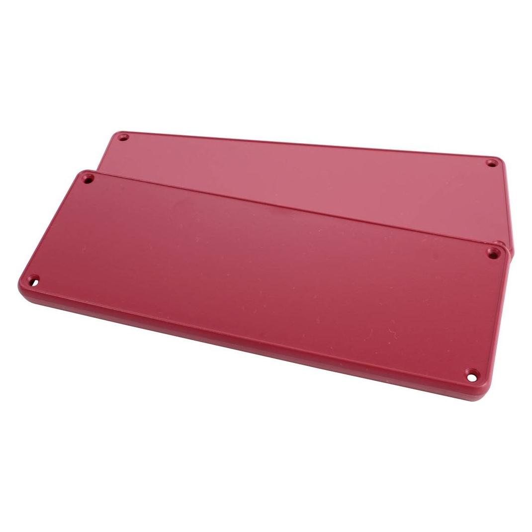 Hammond massiver Frontrahmen (2CPX062516R9999)