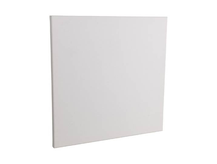 Rayher Keilrahmen, Fsc®, 40x40