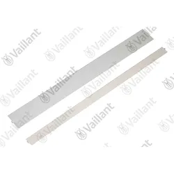 Vaillant Leitblech 8000025300
