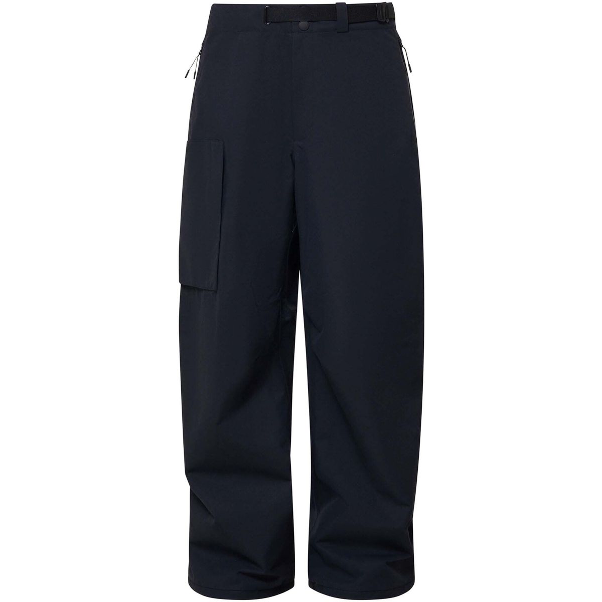 Oakley Channel Cargo Pant blackout (02E) S FOA407381-02E-S