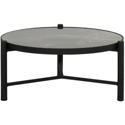 Hartman, Gartentisch + Balkontisch, Carson 23028008M