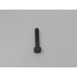 Optimum Schraube S100G Pos. 152/82/83 | 03300100152