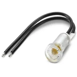 Phoenix Contact Signalleuchte HS LCA-YE 12,5X5-L