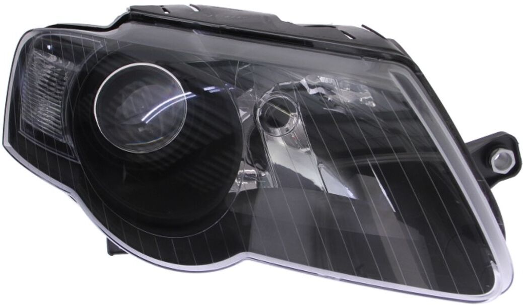 Depo Fanali 441-11A7R-LDEM2, destro