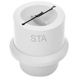 JBC Tools STA-A Sensor 1 St.