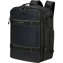 Samsonite Selection Outtrax Rucksack Underseater