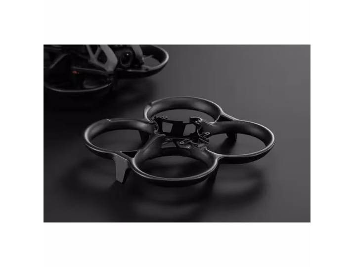 DJI Avata Propeller Guard Drohnenzubehör – Drohne Zubehör/Drohne Ersatzteile