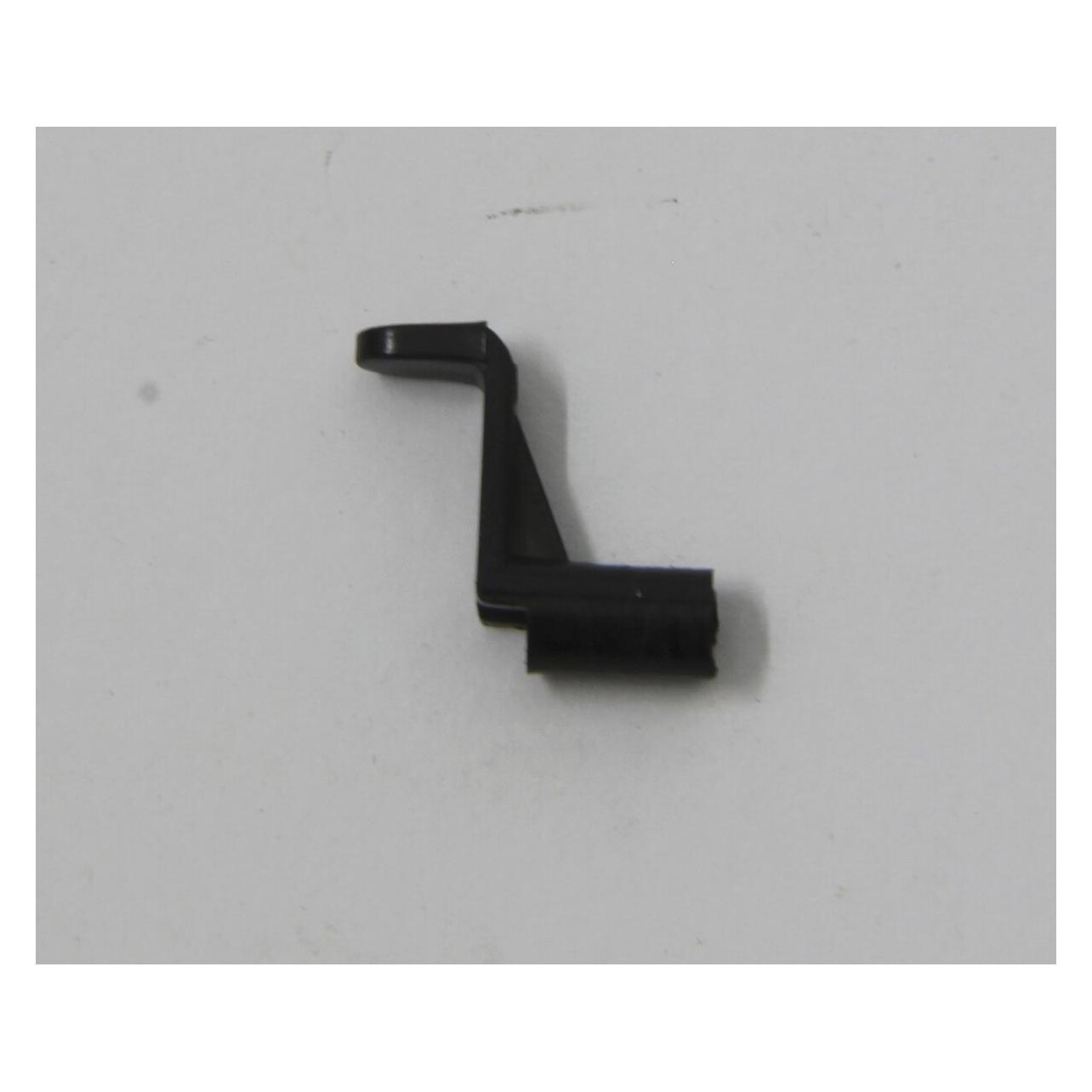 Jamara Motorhalter E-Rix 100 Pro (037408)