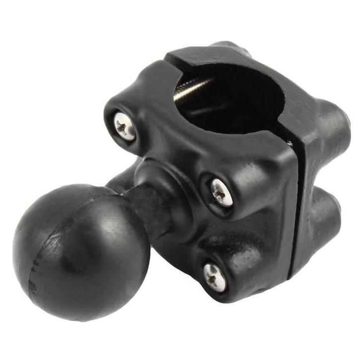 RAM Mounts UNPKD RAM 1-1/4Inch OD RAIL (RAM-219U)