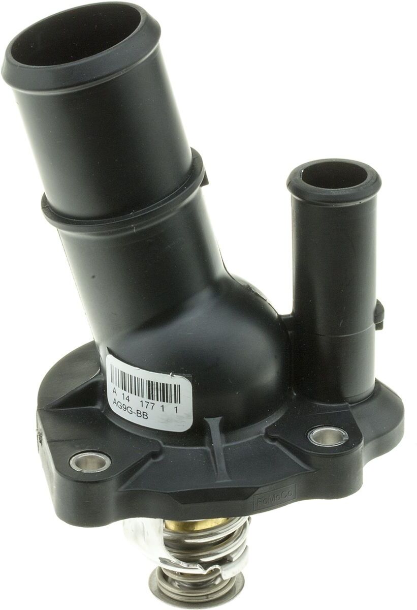 Thermostat, Kühlmittel MOTORAD 910-82K