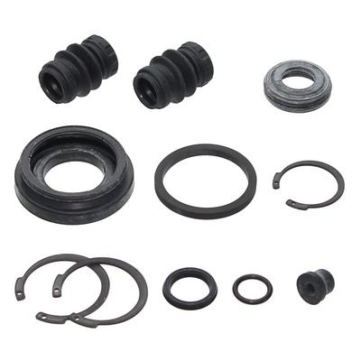 A.B.S. Reparatursatz, Bremssattel 73412 für NISSAN