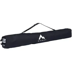 Intersport, Skitasche + Snowboardtasche