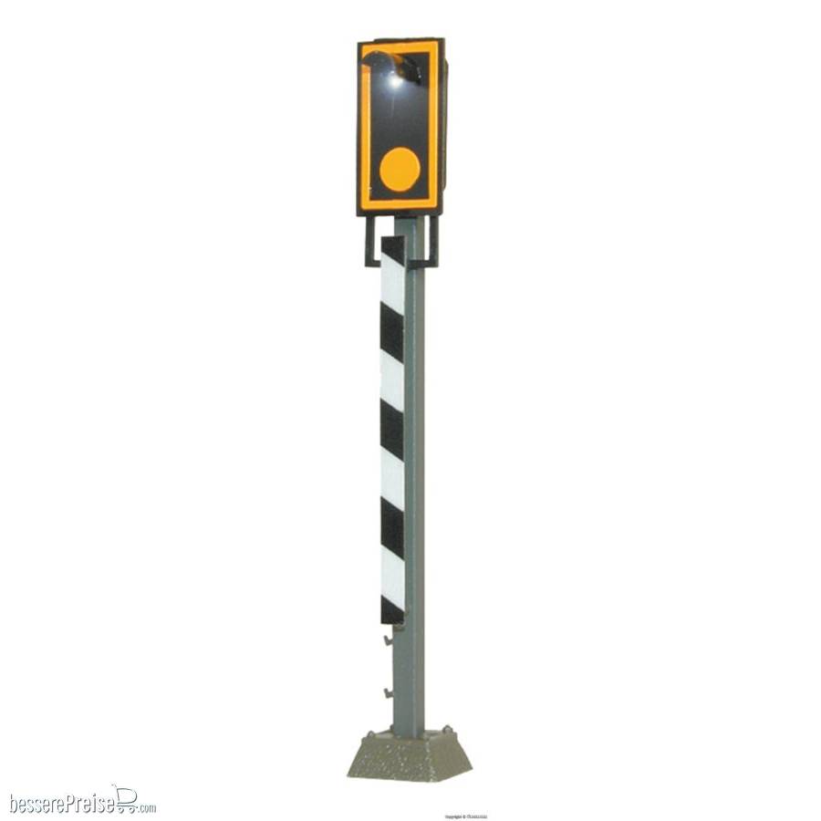 Viessmann 5062