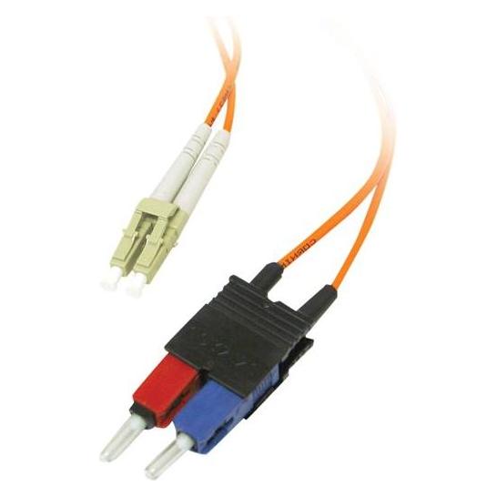Delock USB Typ C - HDMI (Typ A) (1 m) (85258)