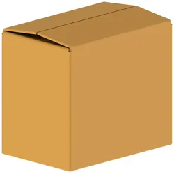 Siemens 3RW5907-0VY00 Transportverpackung für 3RW50, Baugröße S12 3RW59070VY00