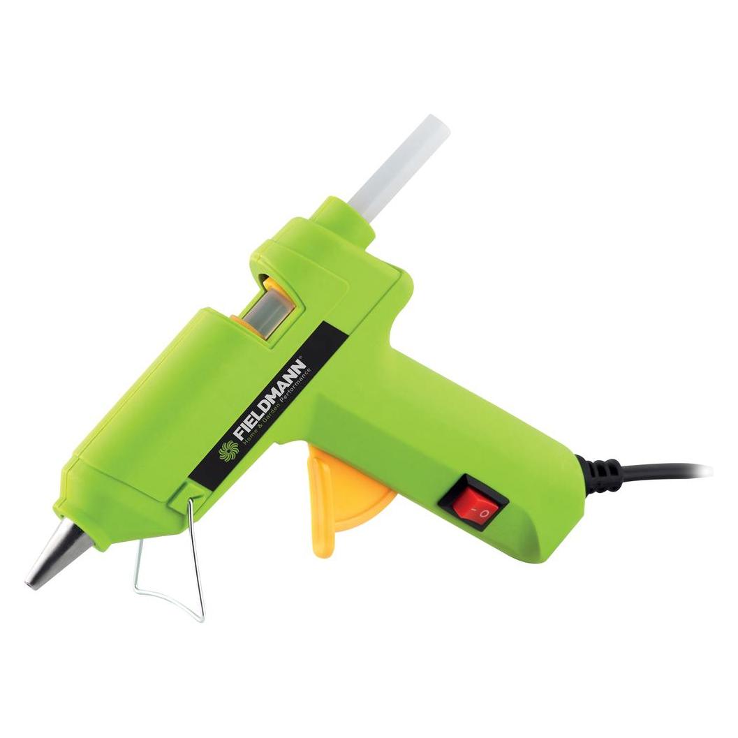 Fieldmann Klebepistole (50004261)