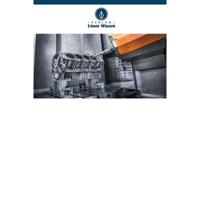 Automatisierung und Intelligenz in der Industrie, Taschenbuch von Flávia Gonçalves Fernandes, Verlag Unser Wissen, 978-620-2-42622-0