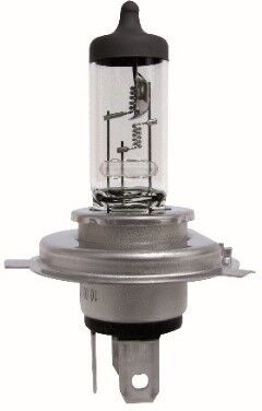 Tungsram Glühlampe 93105103