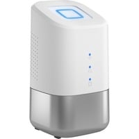 Home Control Unit (HmIP-HCU1), Zentrale weiß/grau