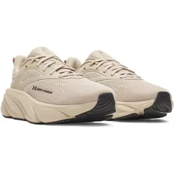 UNDER ARMOUR Rogue 6 Laufschuhe Herren 299 - city khaki/khaki base/black 47.5