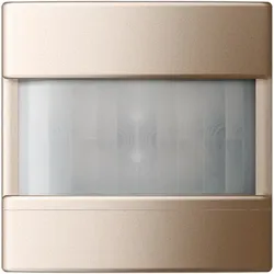 Jung HOME Bewegungsmelder BT A 17181 WU CH