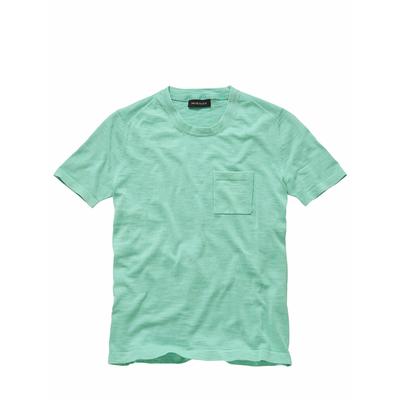 Ultraleichtes Strickshirt