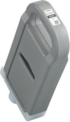 Canon PFI-2700 Cartucho de tinta negro mate XXL