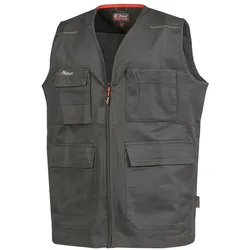 U-Power,  Open (3XL)
