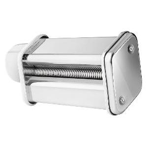Sencor STX 013 Adapter für Linguine (STM 635x) (41007082)
