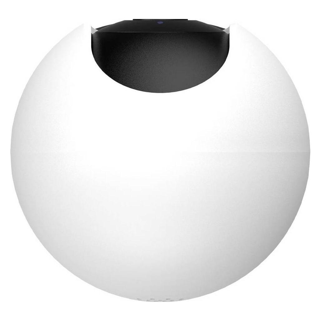 Arenti P3TT WLAN IP Überwachungskamera 2304 x 1296 Pixel (2304 x 1296 Pixels) (P3TT)