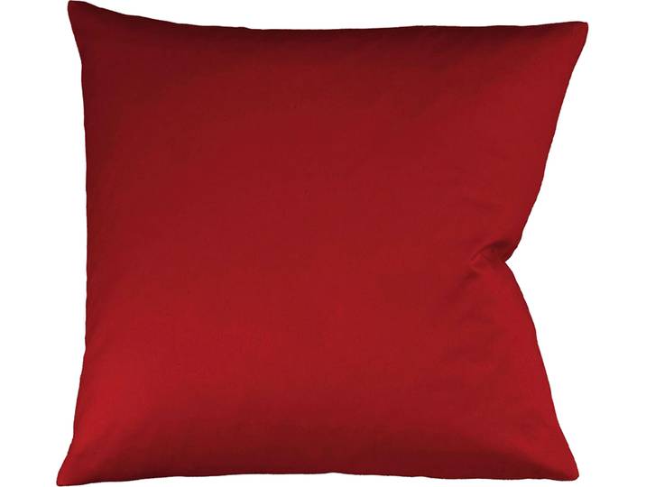 fleuresse Colours edler, bügelfreier Interlock-Jersey aus 100% Baumwolle