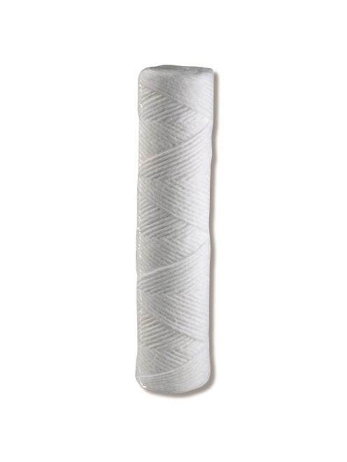 Megatherm Filter cartridge 20 depura 1000