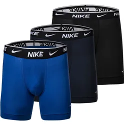 Herren Boxershort