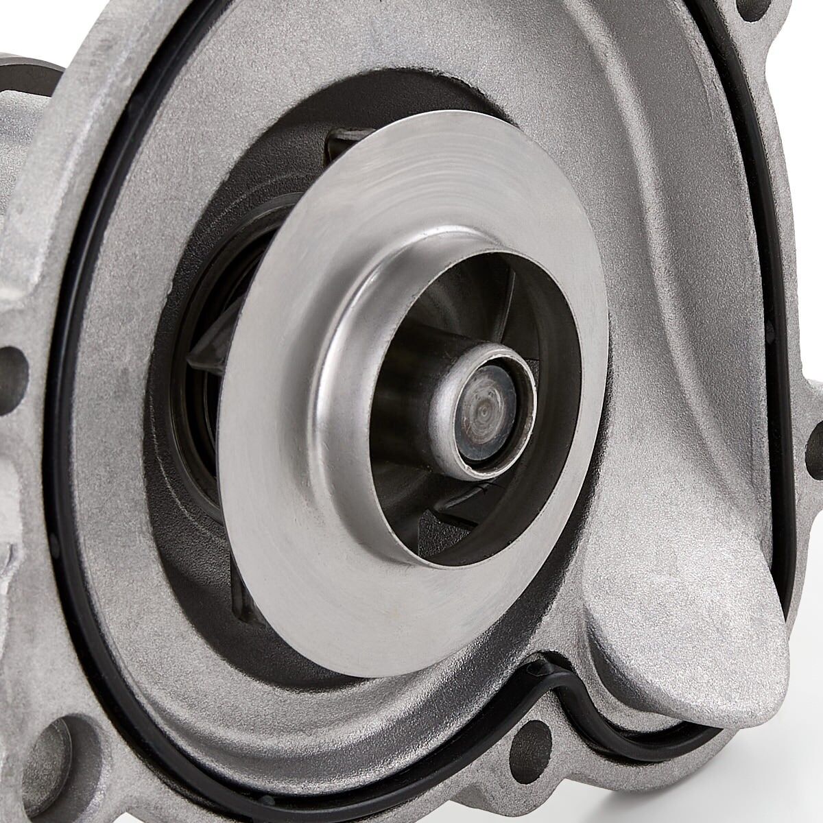 INA 538 0222 10 Water pump