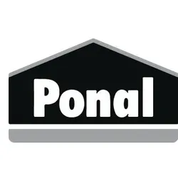 Ponal Express Holzleim 60g 9H PN12X